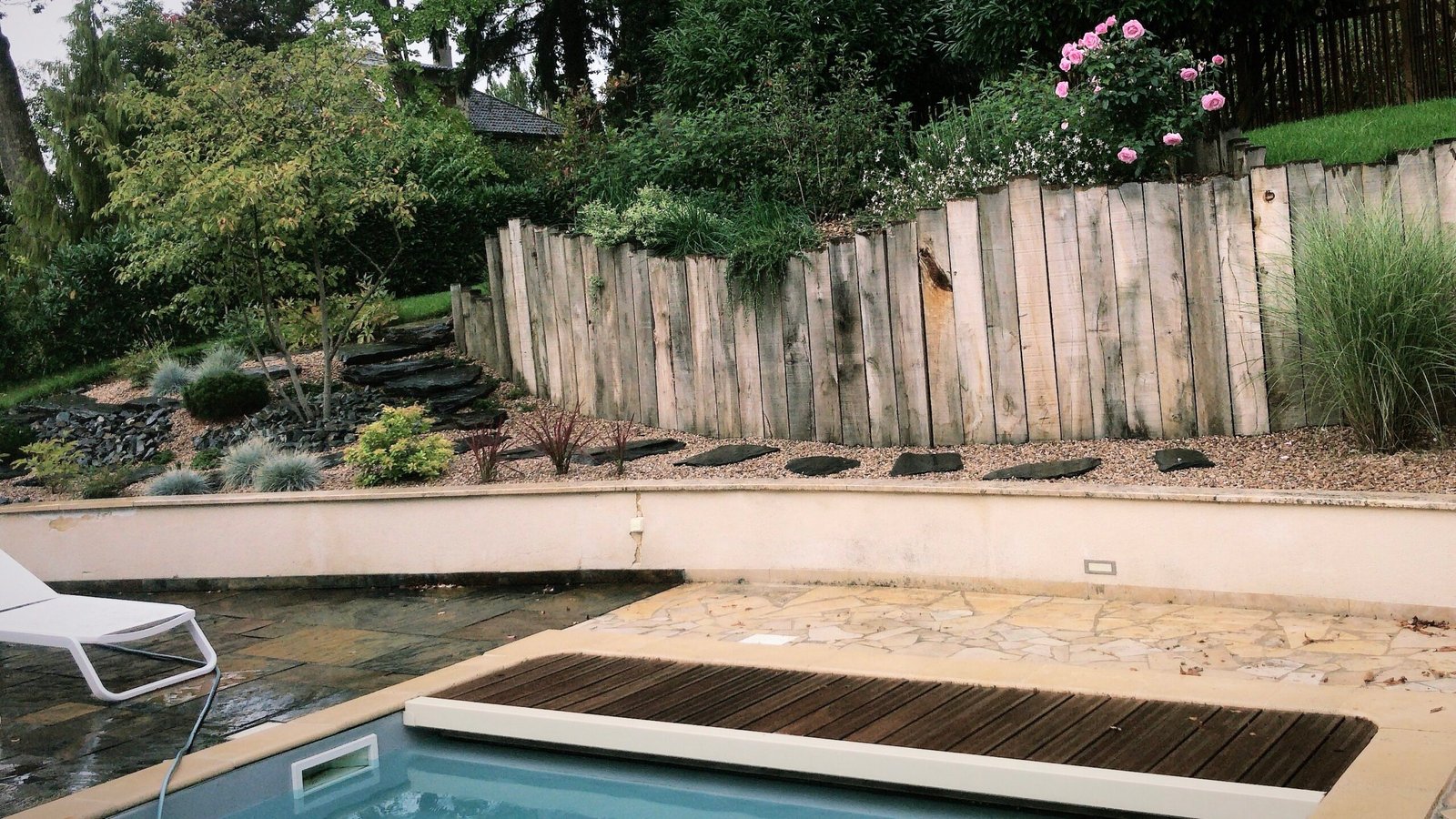 1B7DBD8F-221C-4DDA-942C-6450D1D2E099 2