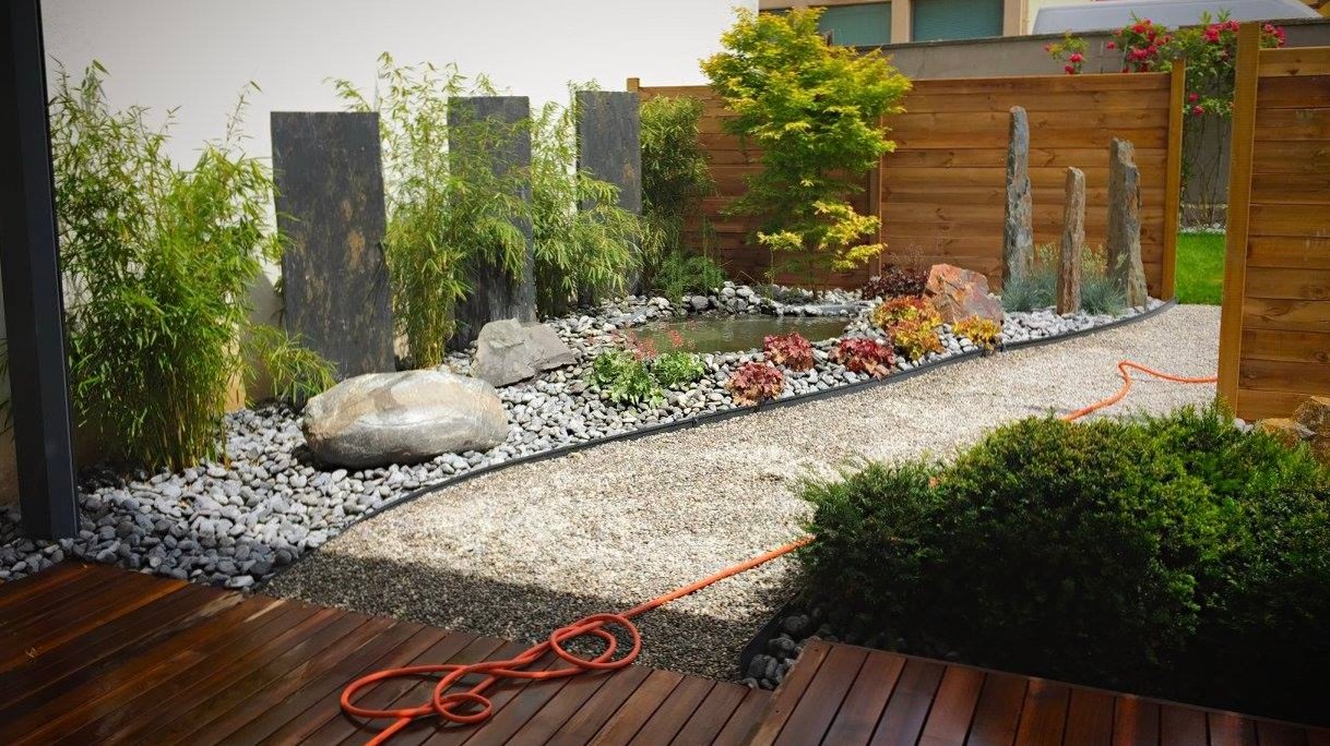 22520103_1910017495984618_8934709944092312030_o 2