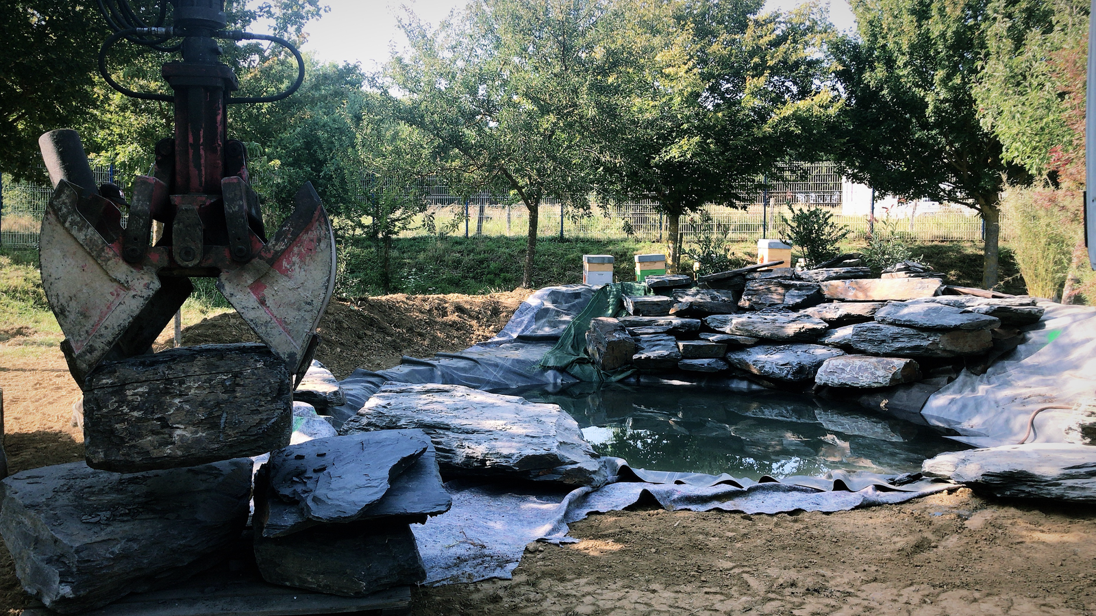 79BE546B-6792-4F24-92AF-410A22E89A87