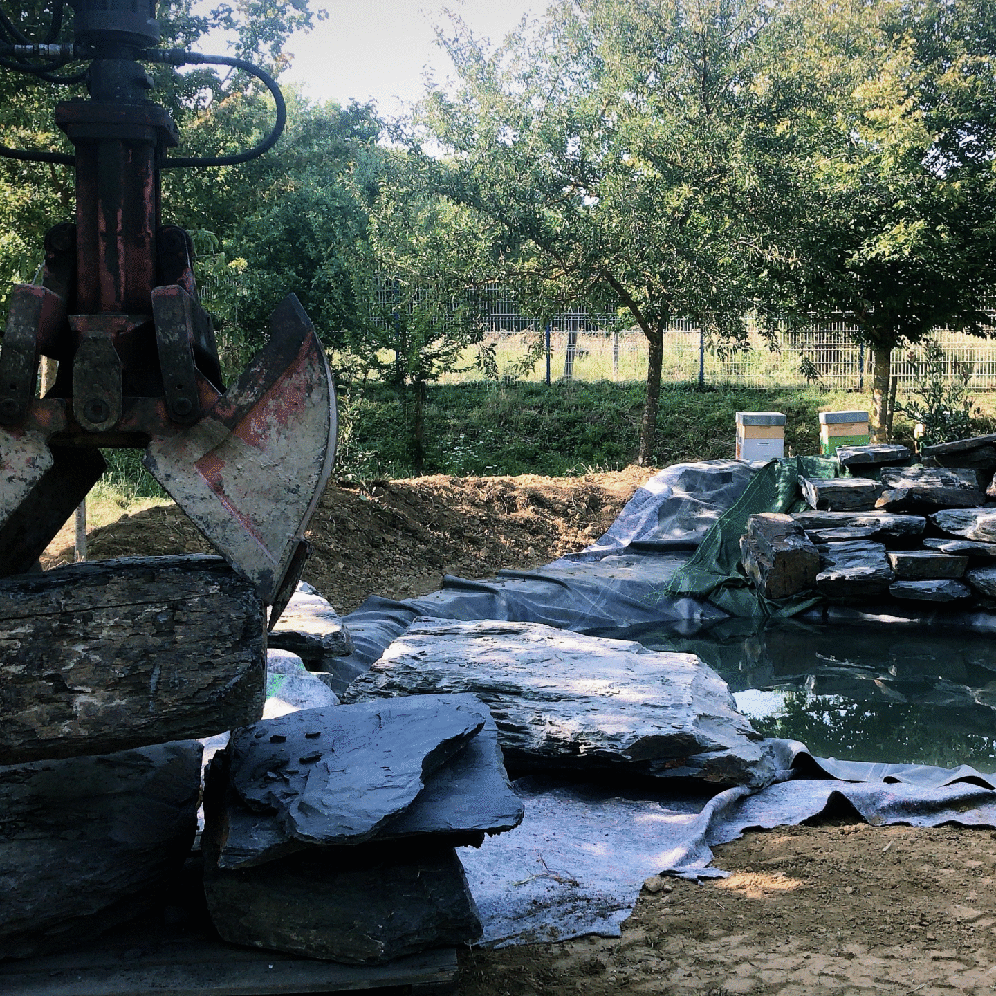 79BE546B-6792-4F24-92AF-410A22E89A87