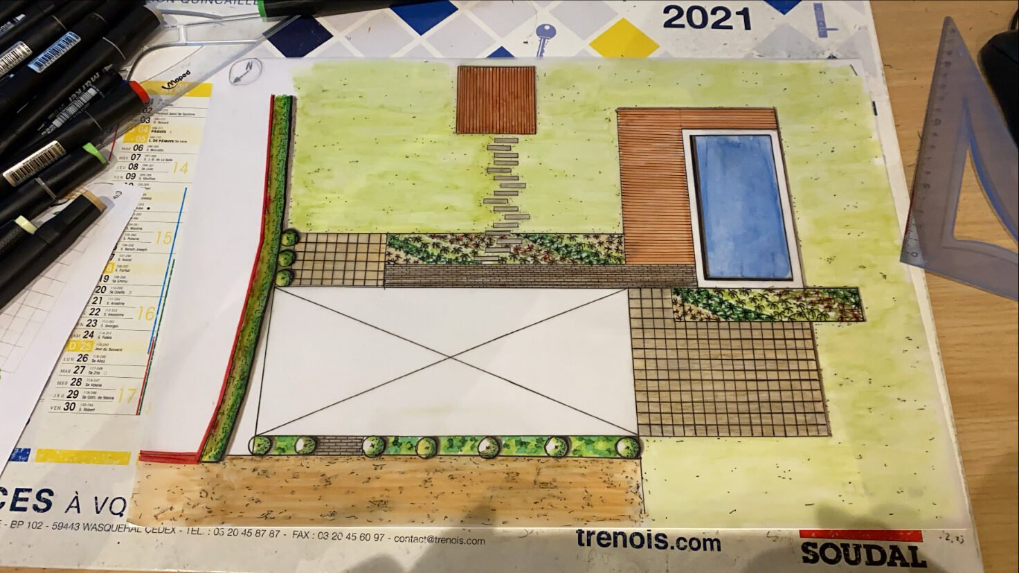 8BE4AFE4-9315-4154-A144-1B8945100E21