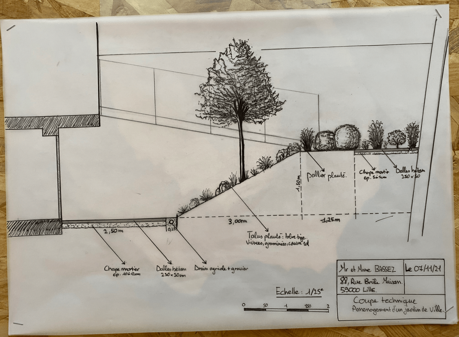 COUPE_TECH_PASSERELLE