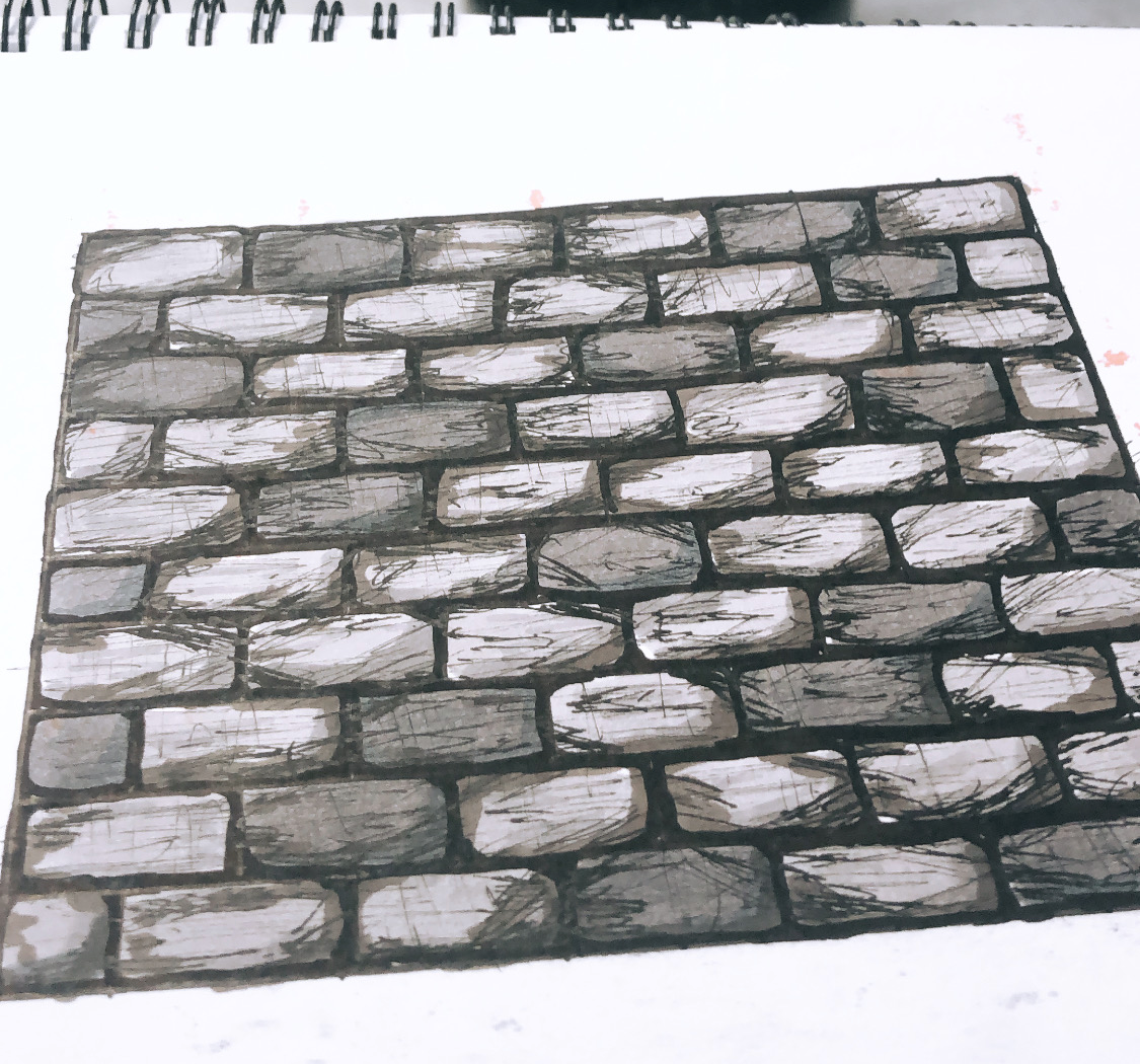 CROQUIS_TEXTURE_MUR1