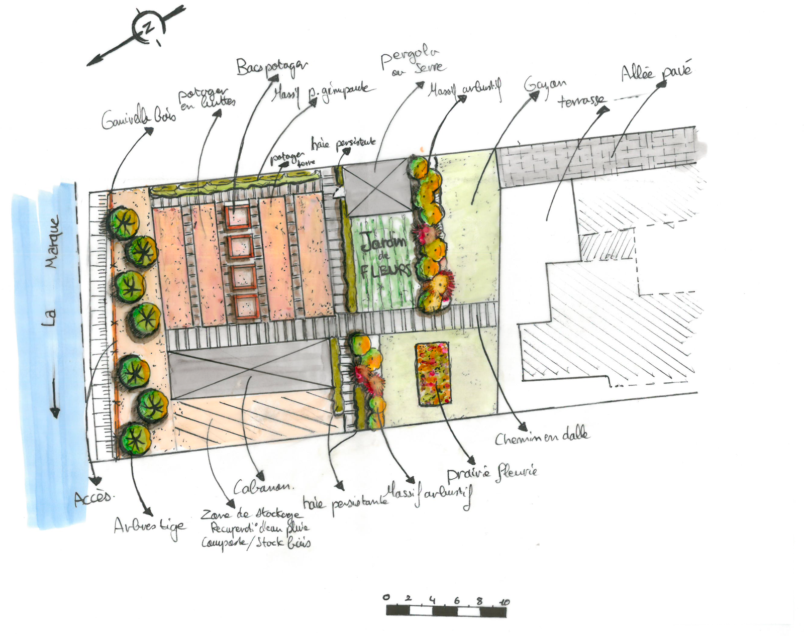 Capture d’écran 2026-02-03 à 16.12.14