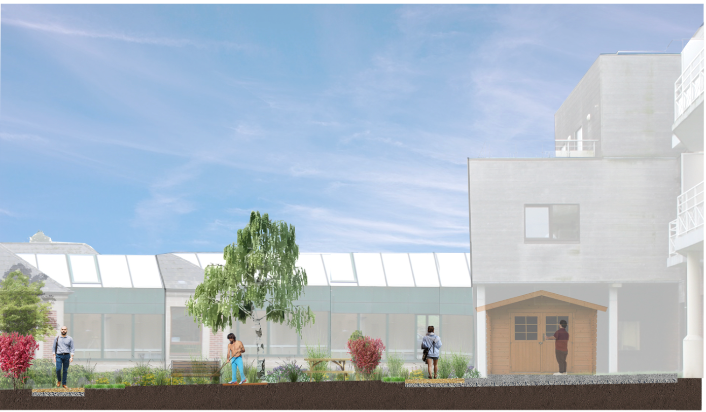 Capture d’écran 2026-02-13 à 13.29.24