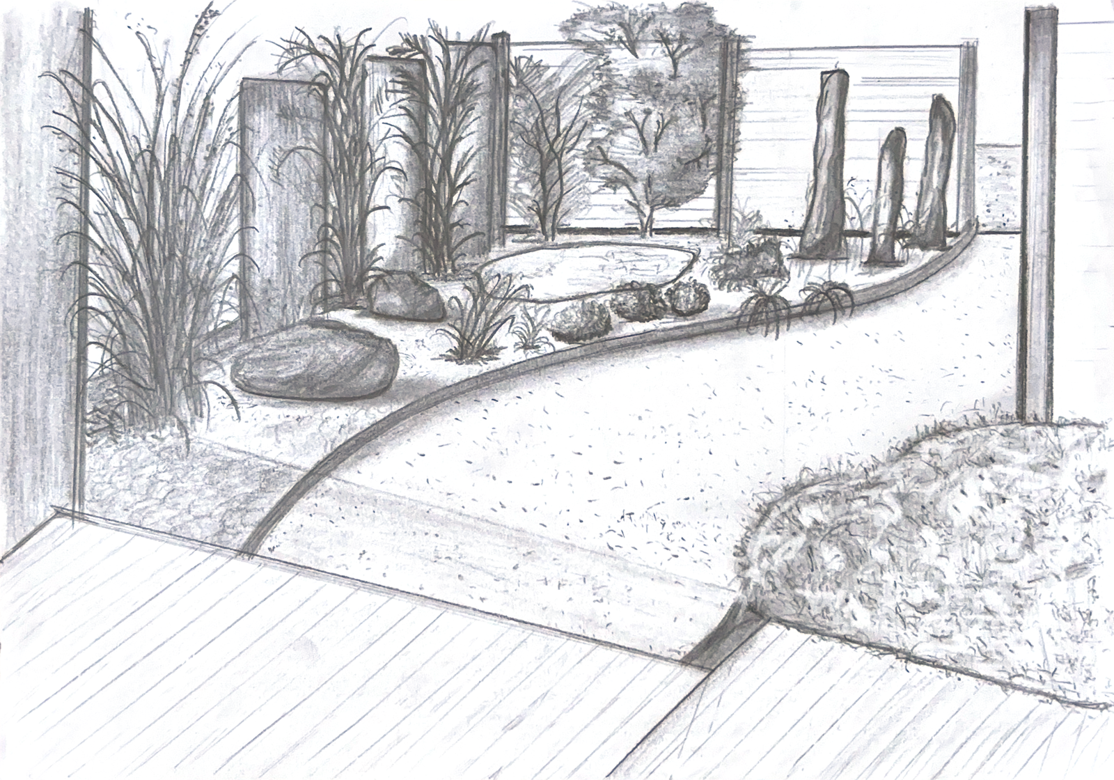 Capture d’écran 2026-02-20 à 13.46.30