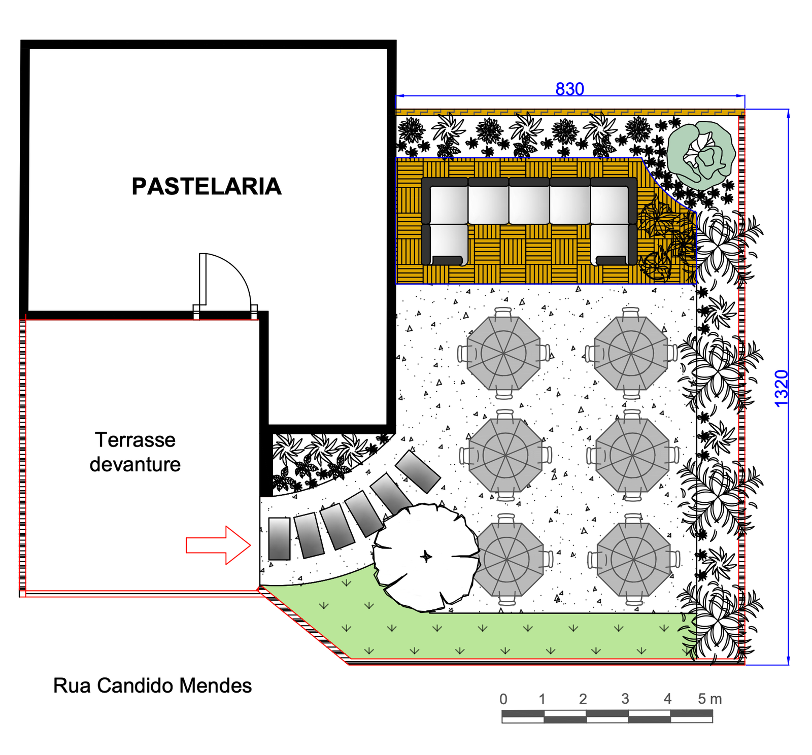 Capture d’écran 2026-02-27 à 17.41.04