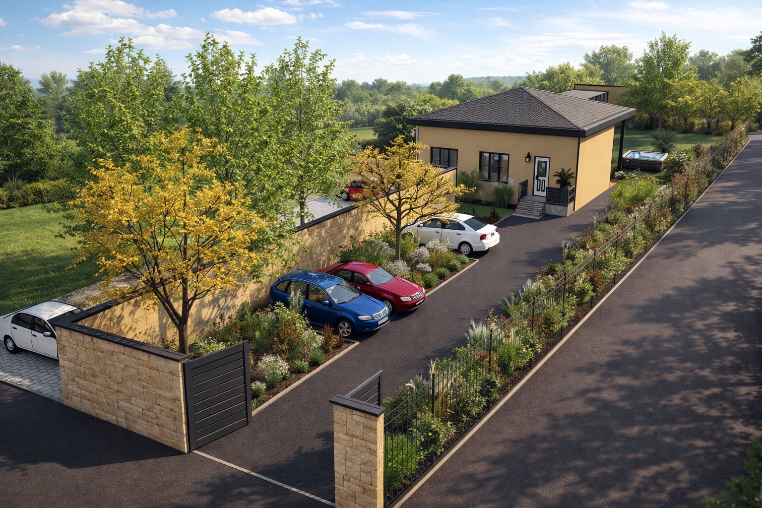 ChatGPT Image 1 févr. 2026 à 12_54_17