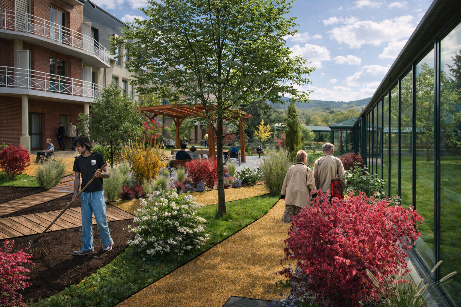 ChatGPT Image 16 févr. 2026 à 12_42_33