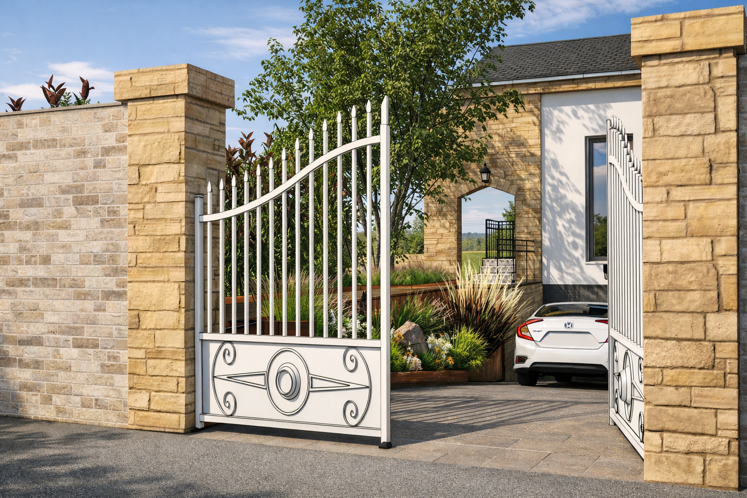 ChatGPT Image 20 févr. 2026 à 11_28_16