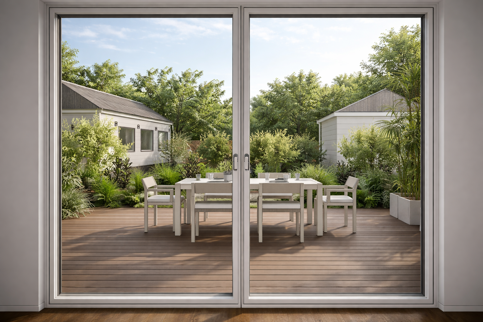 ChatGPT Image 3 févr. 2026 à 15_37_21