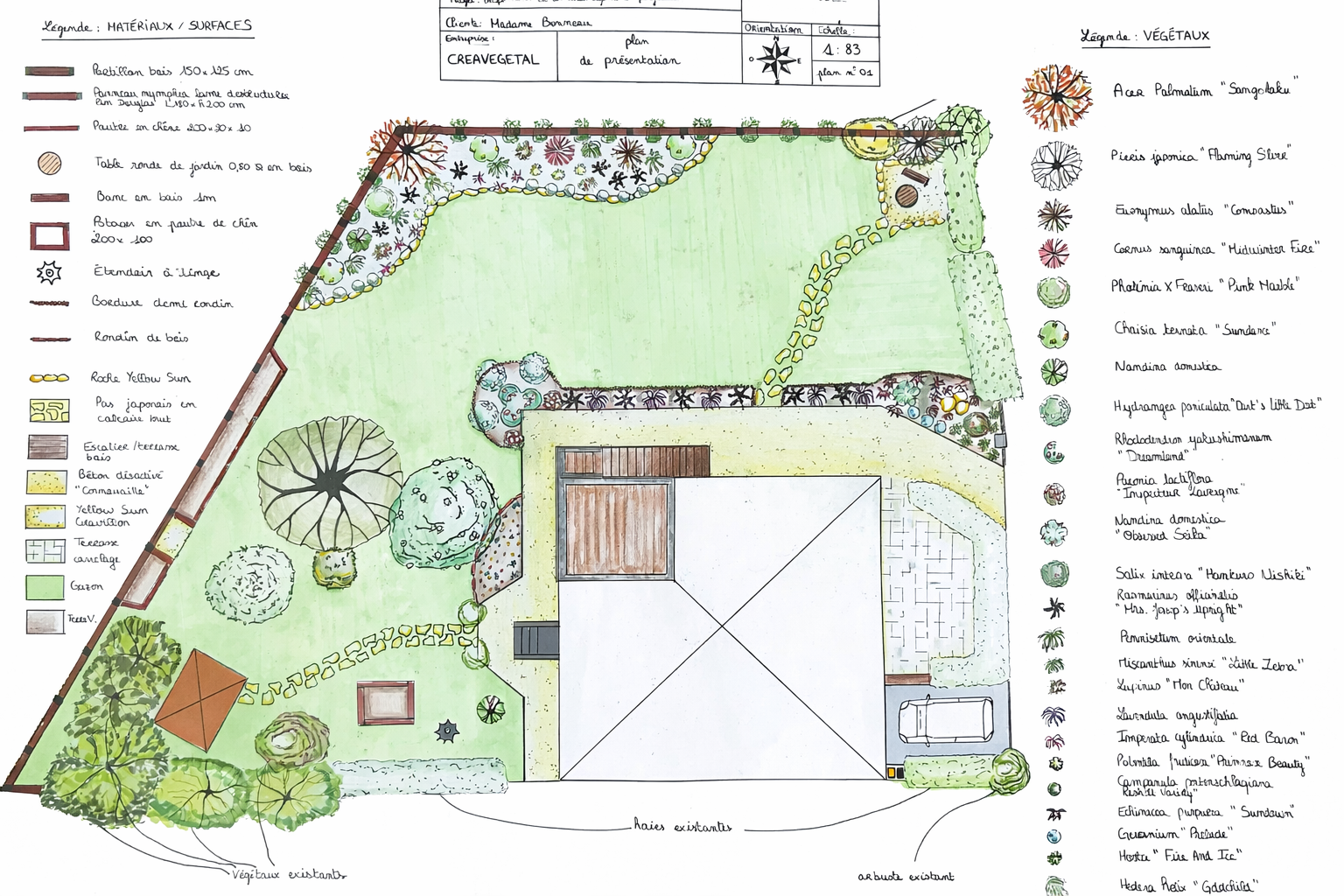 ChatGPT Image 5 févr. 2026 à 17_58_23