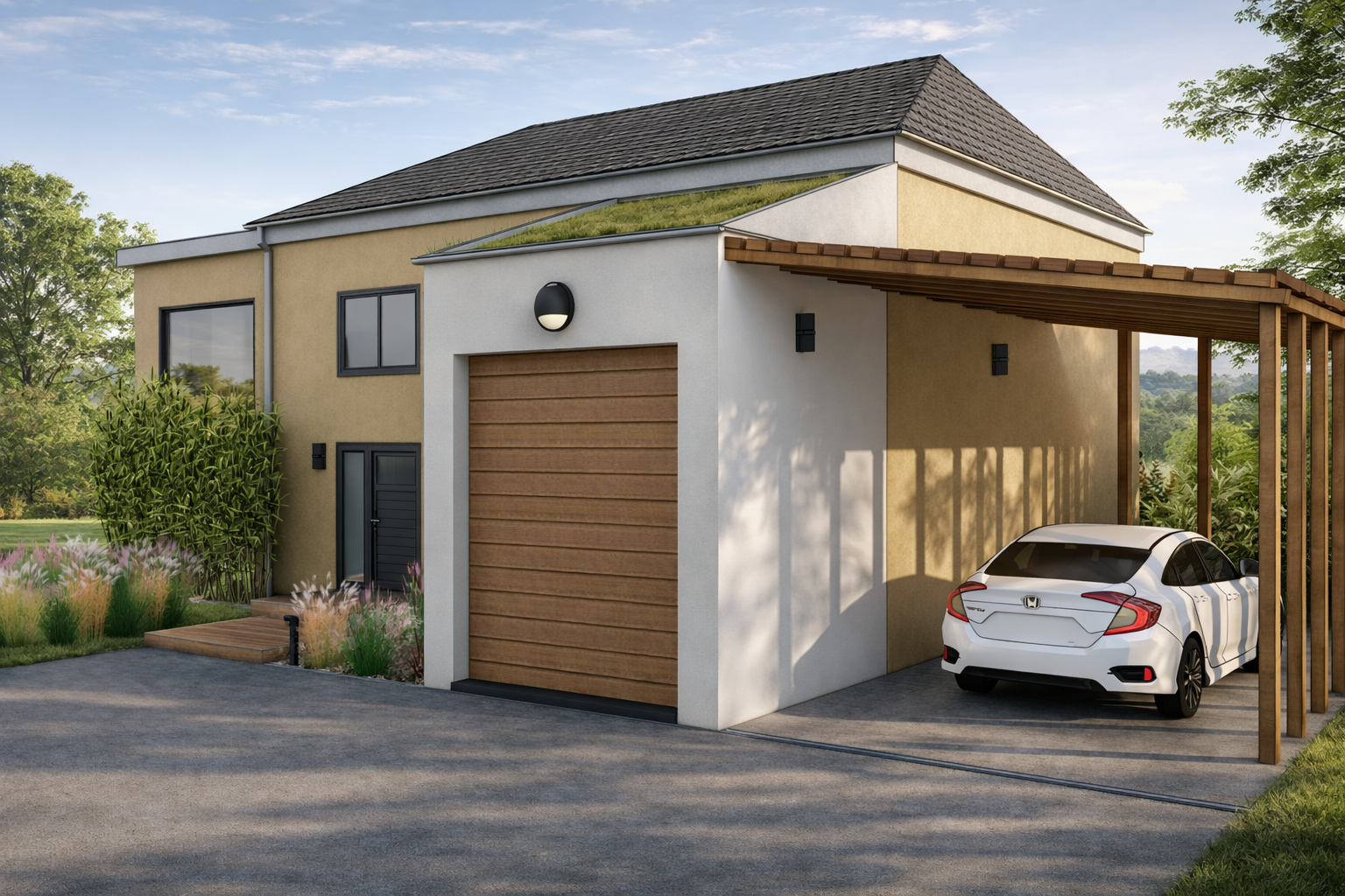 ChatGPT Image 5 févr. 2026 à 20_19_05